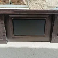 میز مدیریت