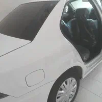 سمند صفر 1405