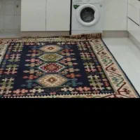 گلیم فرش