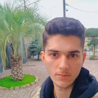 فضای سبز محوطه سازی