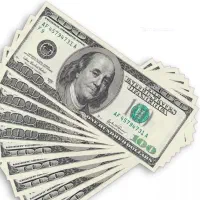 پرداخت سرمایه فوری باضمانت ملک وطلا