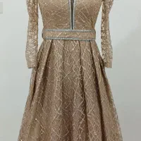 لباس|لباس|کرج, حیدرآباد|دیوار