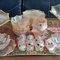 سرویس چک اصل