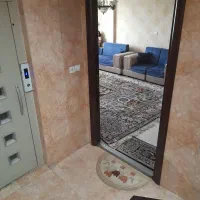 اپارتمان حوالی اهنگ