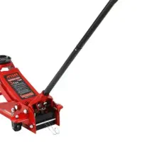 تعمیرات دوچرخه 12تا26
