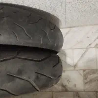 لاستیک ns بنلی گلکسی