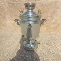 سماور۲۰لیتری