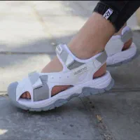 صندل تابستانی و آبنوردی از سایز ۳۷ تا ۴۰