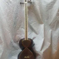 تار شکرخواه
