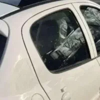 حواله ۲۰۷ دندیی تهویل ۳۰ روزه