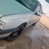 رودبار