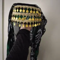 کلاه گلونی