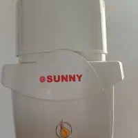 خردکن