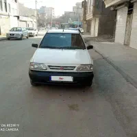 پراید مدل94