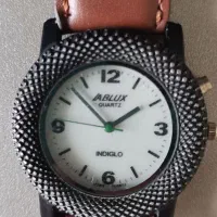 ساعت اسپورت