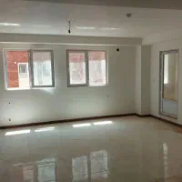 فروش آپارتمان نوساز واقع در کوی برکت