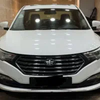 بسترن B30، سال1397، اقساط آسان ،چک