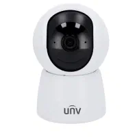 دوربین مدار بسته تحت شبکه بی سیم UNV (3 مگاپیکسل)