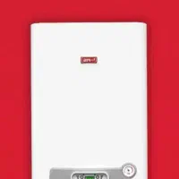 پکیج هرما لورچ ۲۴۰۰۰