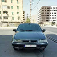 زانتیا ۲۰۰۰