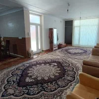 رهن و اجاره منزل مسکونی شهرک نسابه (۱)