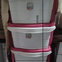 فایل پلاستیکی