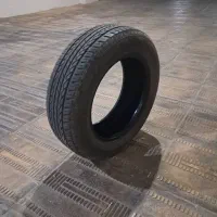 چهار حلقه لاستیک ۱۸۵ ۶۵ ۱۵