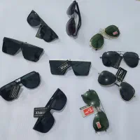 عینکuvدار بصورت عمده