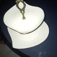 ظرف چند کار