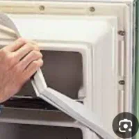 تعمیرات یخچال و فریزر