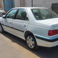 پارس مدل 98 tu5 سیمی