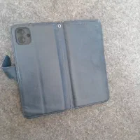 گارد کیفی A04
