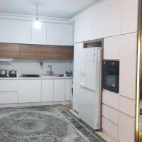 نجاری کابینت سازی با ضمانت قسطی