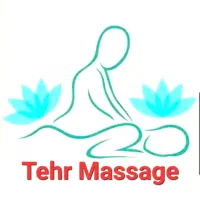 ماسیس خانم ماساژ ماسور خانم حتی مبتدی اموزش رایگان