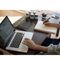 خدمات رایانه ای و کامپیوتری