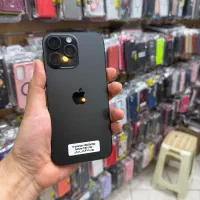 iphone 16 promax شرکتی