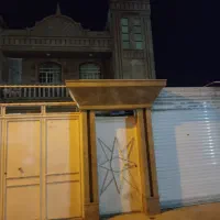 خانه-شیک-وبزرگ-فول-امکانات-برای-اجاره