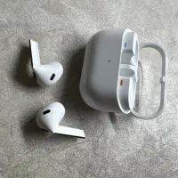 گلگسی بادز ۳