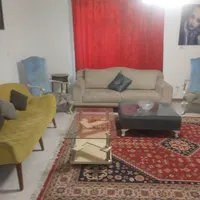 اجاره سوییت آپارتمان یک خوابه مستقل در دردشت