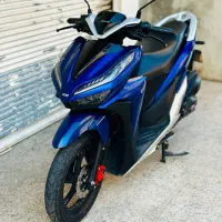 کلیک 180cc