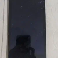 تبلت لنوو هفت اینچ 16 گیگ