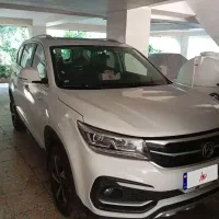 FMC SX5