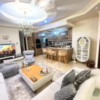 102 متر/ط اول/امامزاده/فول امکامات/سند دار