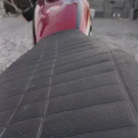 موتور