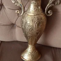 لوازم برنز