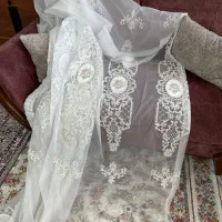 پرده در حد نو