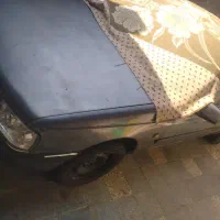دربستی کل ایران شبانروزی