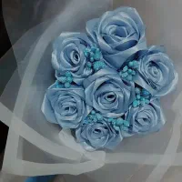 فقط فقط ۵۰۰ ربانی
