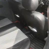 پراید111|خودرو سواری و وانت|بندرعباس, |دیوار