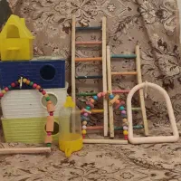 اسباب بازی لوازم بازی